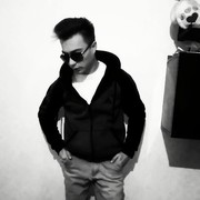  ,   YURA KHAN, 24 ,     , c 