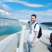 ���������� ������, ���� ������� �����, 30 ���, ������������ ��� ������, ����� � ���������, c�������� ���������