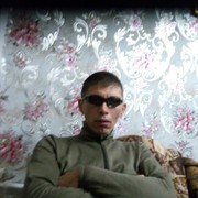 ,   , 45 ,   ,   , c 