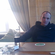  ,   Sergo, 42 ,   ,   , c 