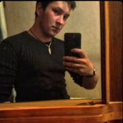  ,   , 20 ,   ,   , c , 