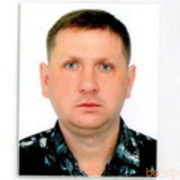  ,   MSA, 53 ,   ,   , c , 
