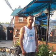  ,   , 36 ,   ,   , c 