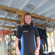 ���������� �����, ���� ������� ����, 47 ���, ������������ ��� ������, ����� � ���������, c�������� ���������