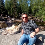  ,   , 44 ,   c 