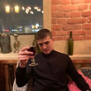  ,   , 24 ,   ,   