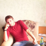  ,   , 34 ,   