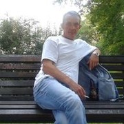 ���������� �����, ���� ������� ���������, 47 ���, ������������ ��� ����� � ���������, c�������� ���������