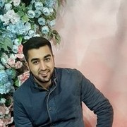 ���������� �����, ���� ������� �������, 34 ����, ������������ ��� ������, ����� � ���������, c�������� ���������