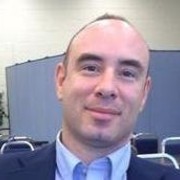 ���������� ������, ���� ������� Leo robert, 53 ����, ������������ ��� ������, ����� � ���������, c�������� ���������