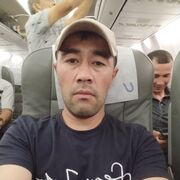  ,   FARHAD, 35 ,   ,   