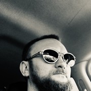 ���������� ��������, ������� �������, 44