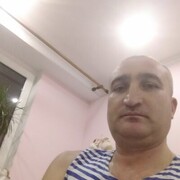 ���������� �������, ���� ������� ����, 49 ���, ������������ ��� ������, ����� � ���������, c�������� ���������