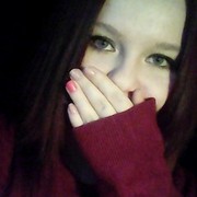  ,   Darina, 28 ,   ,   , c 