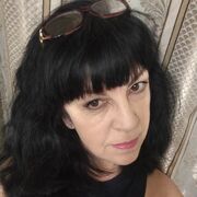 ���������� �������, ���� ������� ����, 55 ���, ������������ ��� ����� � ���������, c�������� ���������