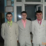 ���������� �����-���������, ���� ������� ���, 34 ����, ������������ 