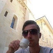  ,  Andrei, 38