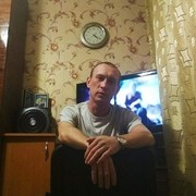   ,   , 40 ,     , c 