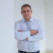 ���������� �����, ���� ������� Alexander, 33 ����, ������������ ��� ������, ����� � ���������, c�������� ���������, ���������