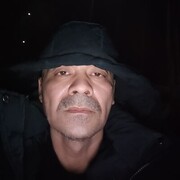  ,  , 41