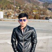 ���������� ������, ���� ������� ����, 28 ���, ������������ ��� ������, ����� � ���������, c�������� ���������