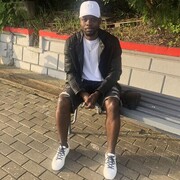 ���������� ����, ���� ������� ����, 33 ����, ������������ ��� ������, ����� � ���������