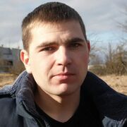  -,   , 35 ,   ,   
