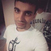  ,   Nikita, 32 ,   ,   , c , 