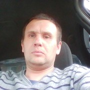  ,  , 39