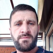  ,   , 47 ,   ,   , 