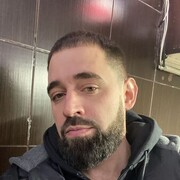 ���������� ��������, ���� ������� ������, 39 ���, ������������ ��� ������, ����� � ���������, ���������