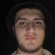  ,   Maks, 24 ,   ,   