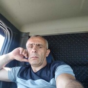  ,   , 47 ,   ,   