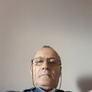  ,   Hysen, 69 ,   ,   