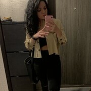  ,   , 32 ,   ,   , c 
