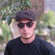 ���������� ����������, ���� ������� �����, 27 ���, ������������ ��� ������, ����� � ���������, c�������� ���������