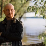  ,   Sergey, 45 ,     , c 