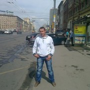  ,   , 48 ,   ,   , c 
