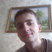  ,  , 28
