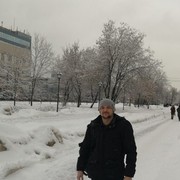 ���������� ������, ���� ������� �����, 39 ���, ������������ ��� ����� � ���������, c�������� ���������