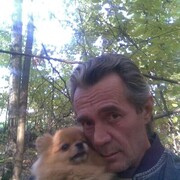 ���������� ������, ���� ������� ������, 29 ���, ������������ ��� ������, ����� � ���������