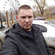 ���������� ��������������, ���� ������� �����, 38 ���, ������������ ��� ������, ����� � ���������, c�������� ���������, ���������