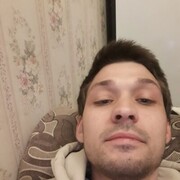  -,   Basil, 31 ,   ,   
