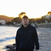 ���������� ����, ���� ������� �����, 31 ���, ������������ ��� ������, ����� � ���������