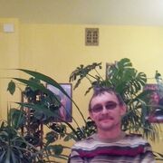  ,   , 61 ,     , c , 