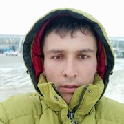  ,   , 32 ,   c 