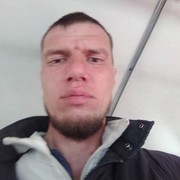 ���������� ���������, ���� ������� �������, 37 ���, ������������ ��� ������, ����� � ���������, c�������� ���������