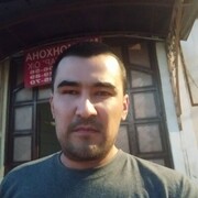  ,   , 36 ,   ,   