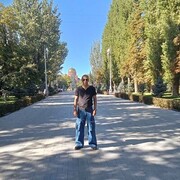  ,   , 47 ,     , c 