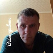  ,   , 41 ,   c 